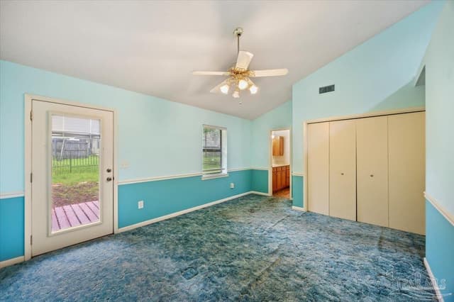 2381 Le Ruth Dr, Pensacola FL 32514 photo 12
