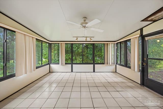 2381 Le Ruth Dr, Pensacola FL 32514 photo 22