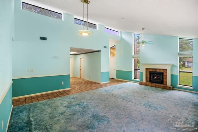 2381 Le Ruth Dr, Pensacola FL 32514 photo 7
