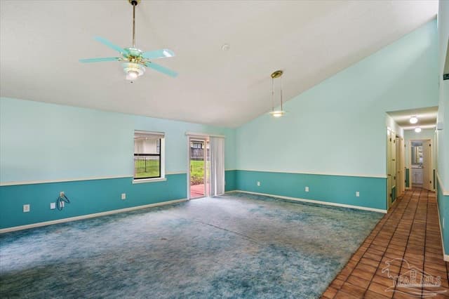 2381 Le Ruth Dr property photo