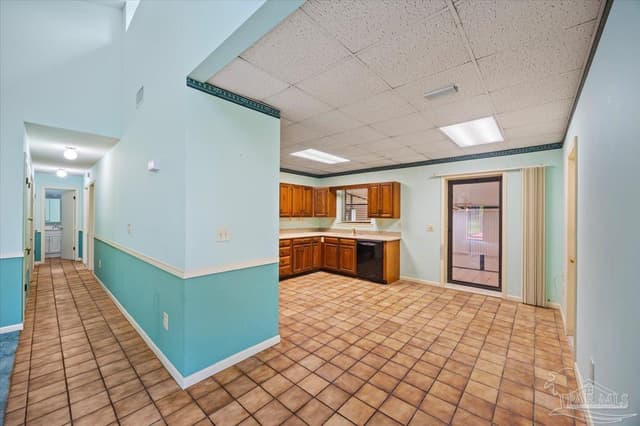 2381 Le Ruth Dr, Pensacola FL 32514 photo 9
