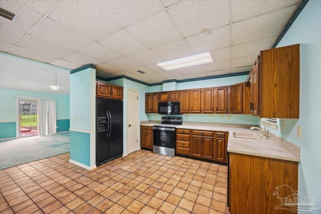 2381 Le Ruth Dr, Pensacola FL 32514 photo 10