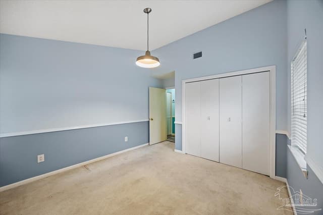 2381 Le Ruth Dr, Pensacola FL 32514 photo 18