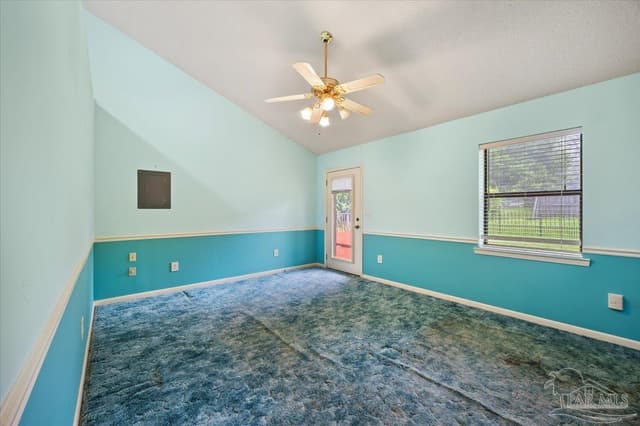 2381 Le Ruth Dr, Pensacola FL 32514 photo 11