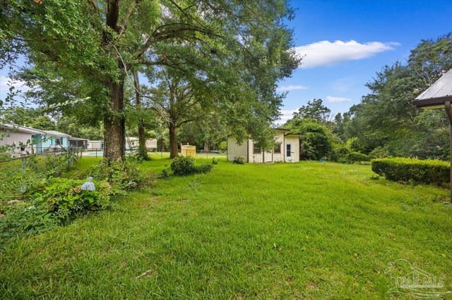 2381 Le Ruth Dr, Pensacola FL 32514 photo 25