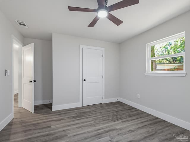 6559 Julia Dr, Milton FL 32570 photo 27