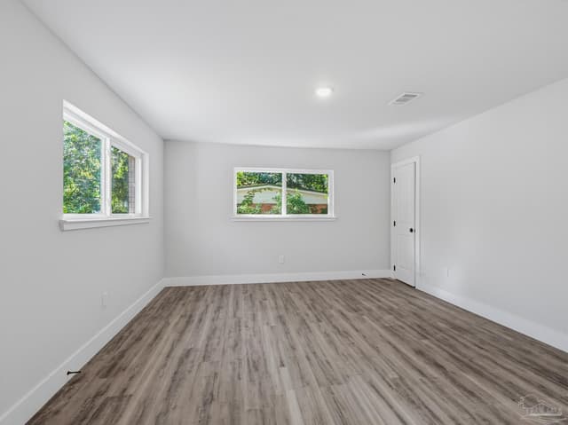 6559 Julia Dr, Milton FL 32570 photo 6