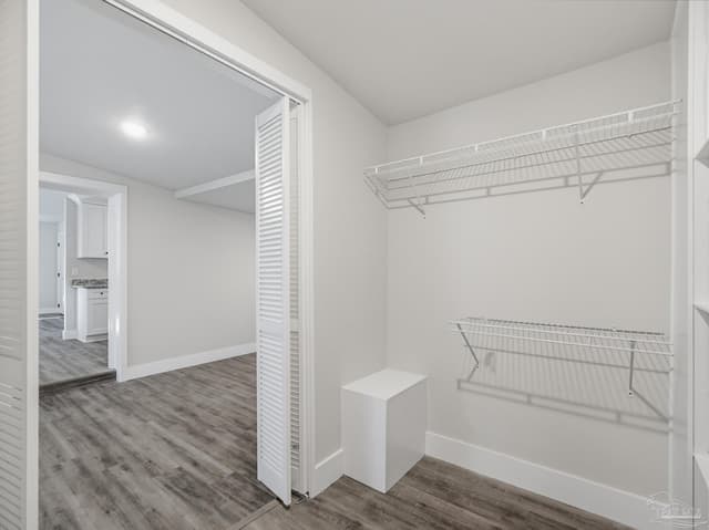 6559 Julia Dr, Milton FL 32570 photo 13