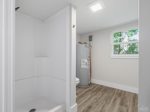 6559 Julia Dr, Milton FL 32570 photo 17