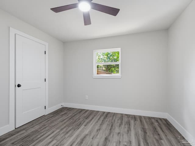 6559 Julia Dr, Milton FL 32570 photo 26
