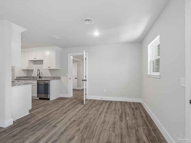 6559 Julia Dr, Milton FL 32570 photo 7