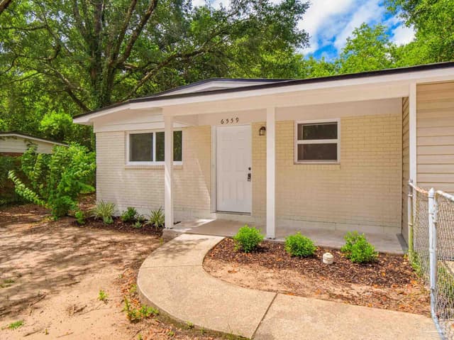 6559 Julia Dr property photo