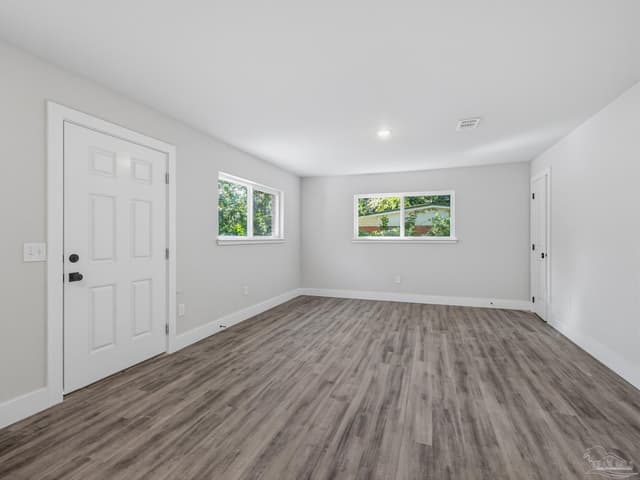 6559 Julia Dr property photo