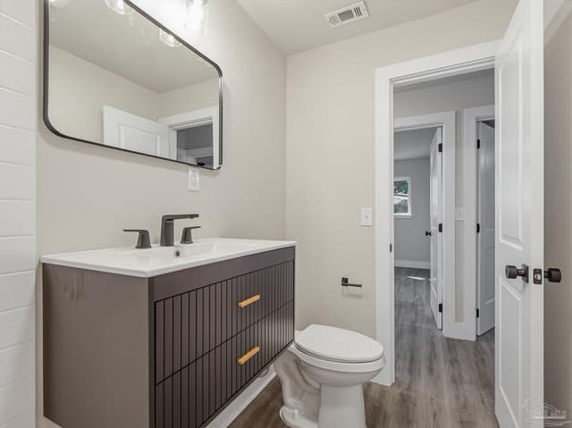 6559 Julia Dr, Milton FL 32570 photo 24
