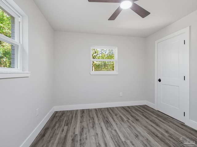 6559 Julia Dr, Milton FL 32570 photo 30