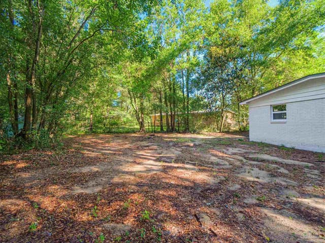 6559 Julia Dr, Milton FL 32570 photo 33