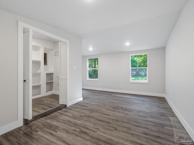 6559 Julia Dr, Milton FL 32570 photo 11