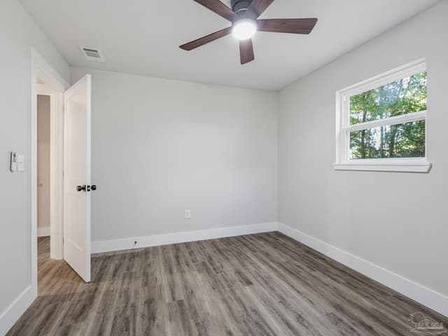 6559 Julia Dr, Milton FL 32570 photo 31