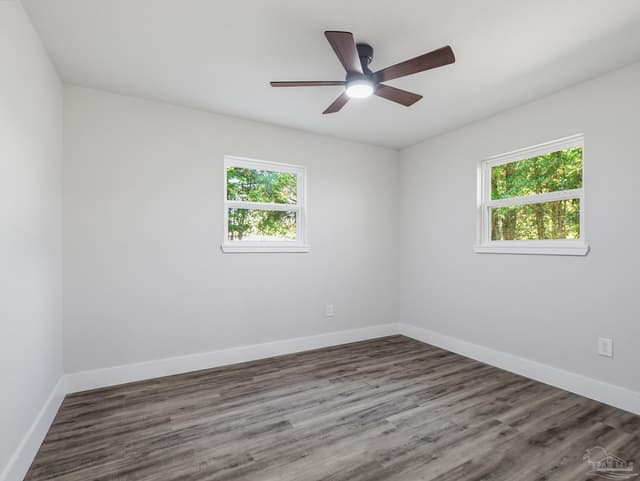 6559 Julia Dr, Milton FL 32570 photo 29