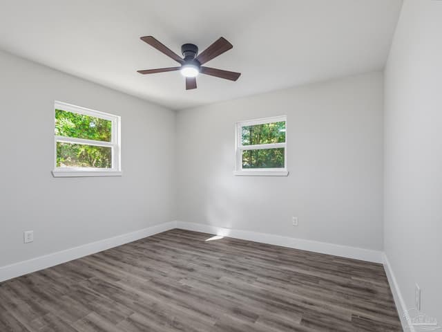 6559 Julia Dr, Milton FL 32570 photo 25