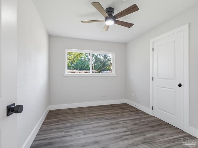 6019 Judy Dr, Milton FL 32570 photo 23