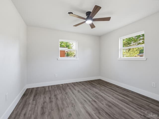 6019 Judy Dr, Milton FL 32570 photo 27