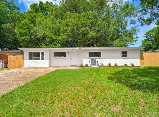 6019 Judy Dr property photo
