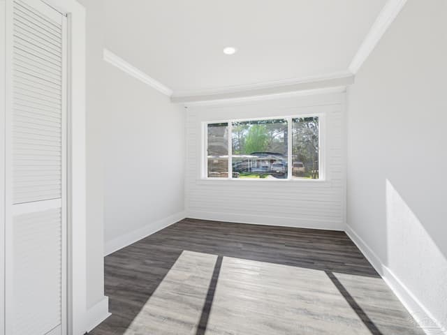 6019 Judy Dr, Milton FL 32570 photo 16