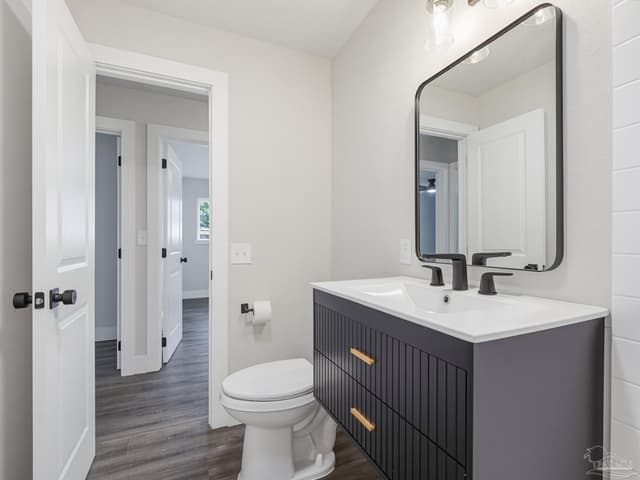 6019 Judy Dr, Milton FL 32570 photo 26