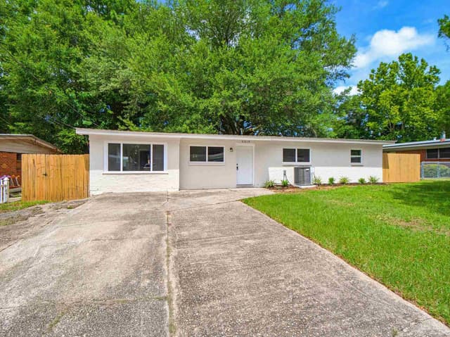 6019 Judy Dr property photo