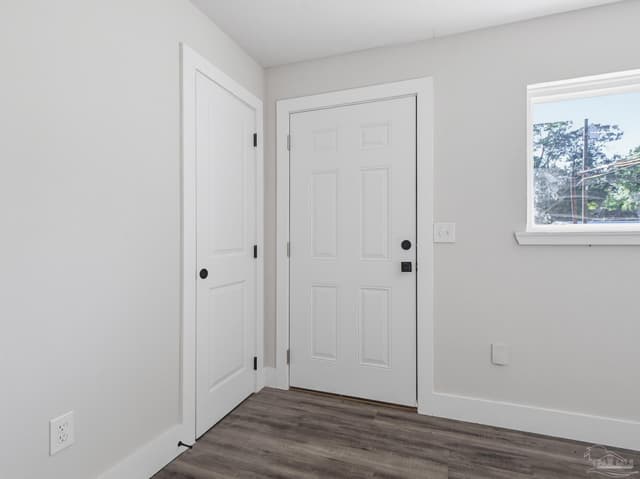 6019 Judy Dr, Milton FL 32570 photo 5