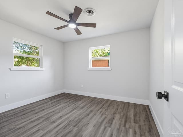 6019 Judy Dr, Milton FL 32570 photo 30