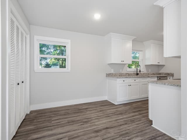 6019 Judy Dr, Milton FL 32570 photo 10