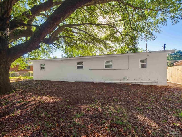 6019 Judy Dr, Milton FL 32570 photo 33