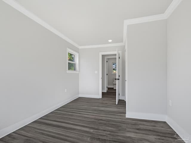 6019 Judy Dr, Milton FL 32570 photo 18