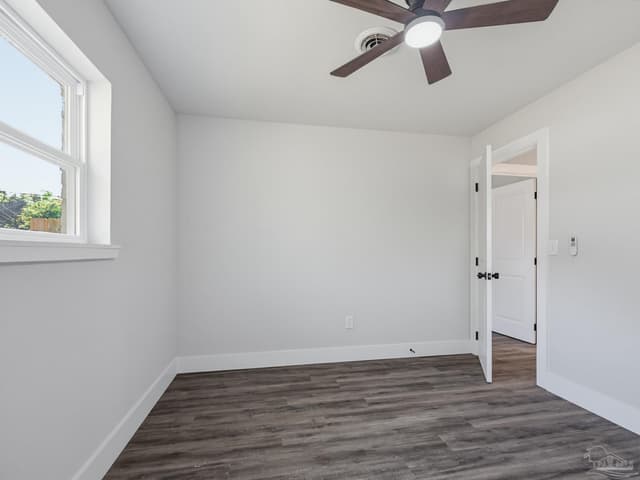 6019 Judy Dr, Milton FL 32570 photo 31