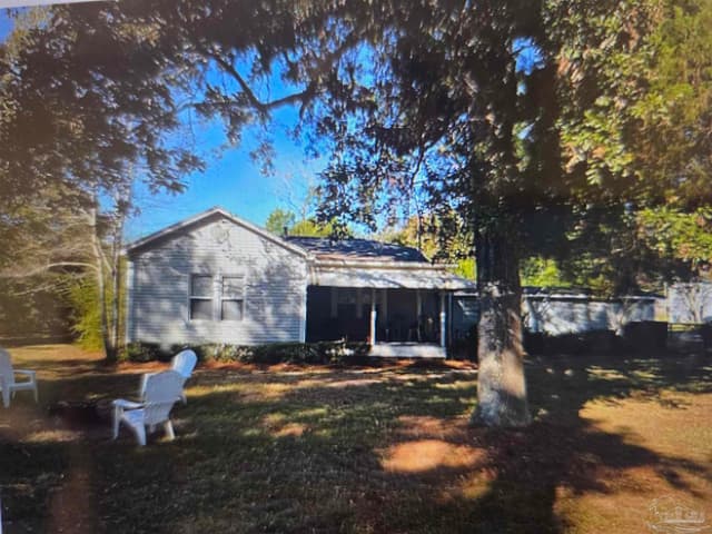 715 N 46th Ave, Pensacola FL 32506 photo 2