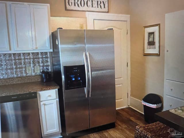 715 N 46th Ave, Pensacola FL 32506 photo 7