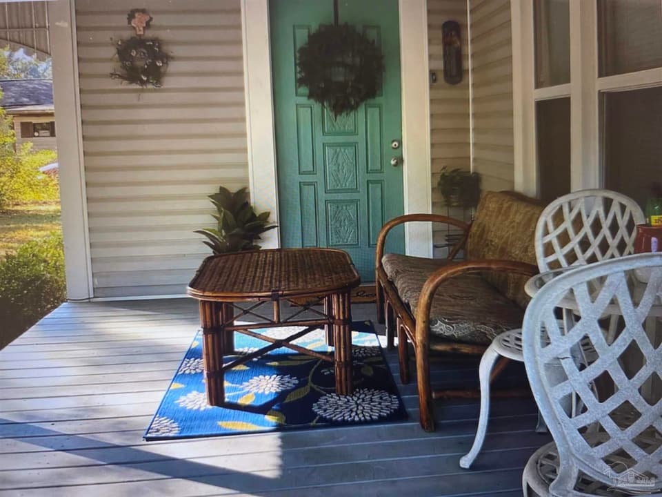 715 N 46th Ave, Pensacola FL 32506 photo 1