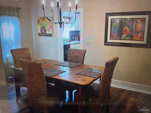 715 46th Ave property photo