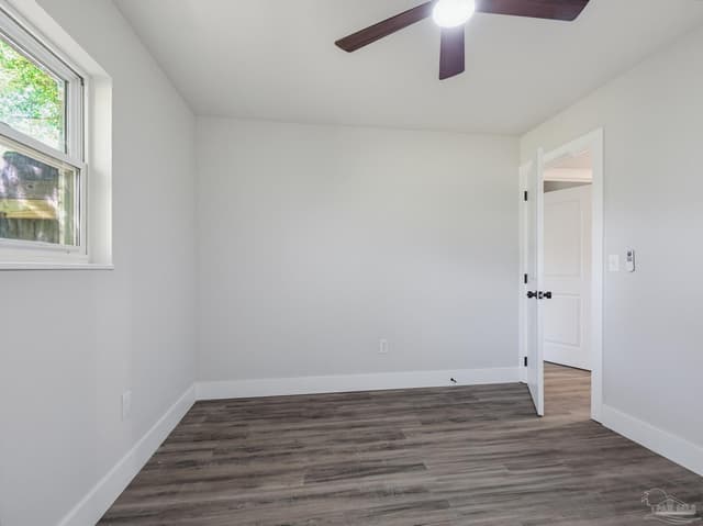 6426 Julia Dr, Milton FL 32570 photo 23