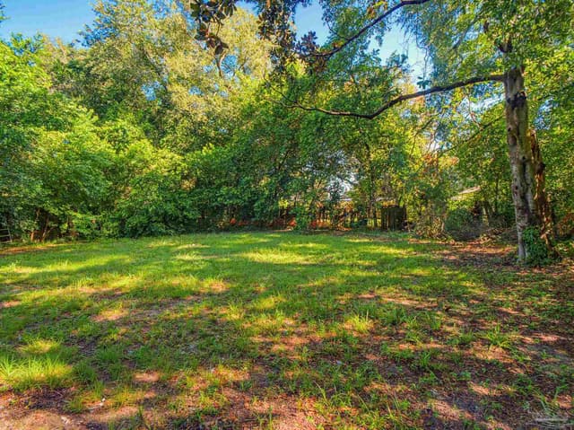 6426 Julia Dr, Milton FL 32570 photo 27