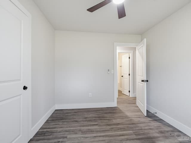 6426 Julia Dr, Milton FL 32570 photo 16