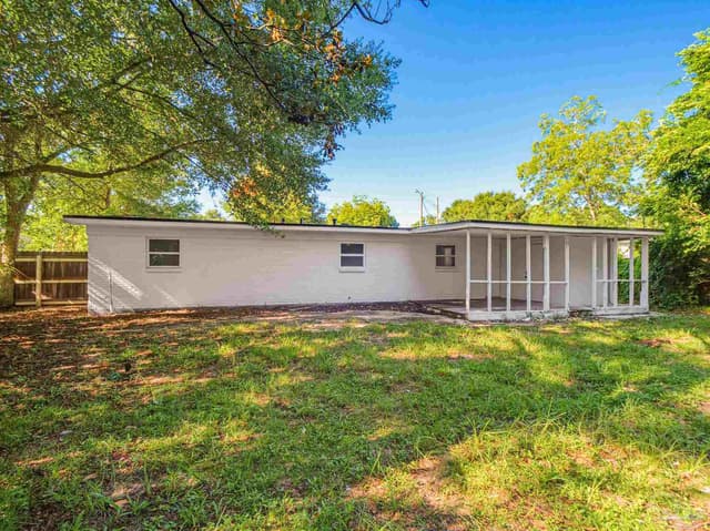 6426 Julia Dr, Milton FL 32570 photo 26
