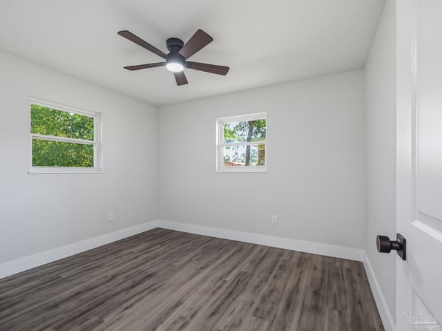 6426 Julia Dr, Milton FL 32570 photo 22