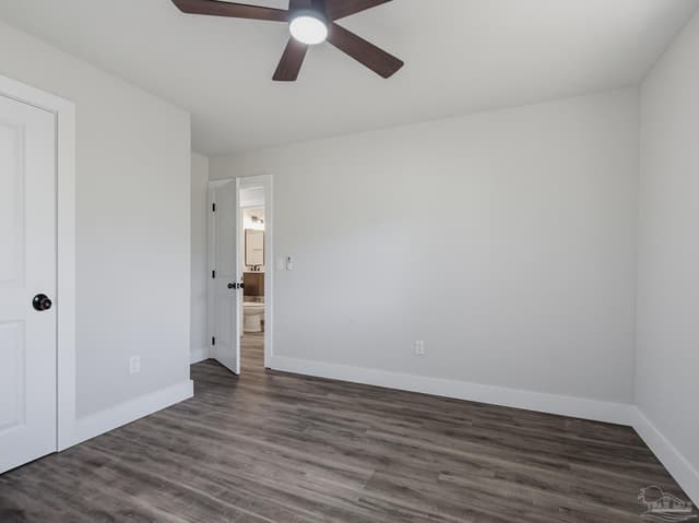 6426 Julia Dr, Milton FL 32570 photo 20