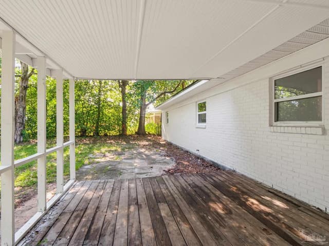 6426 Julia Dr, Milton FL 32570 photo 24