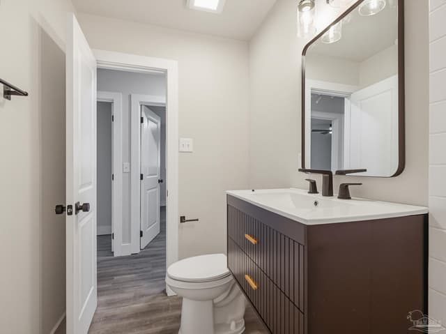 6426 Julia Dr, Milton FL 32570 photo 18