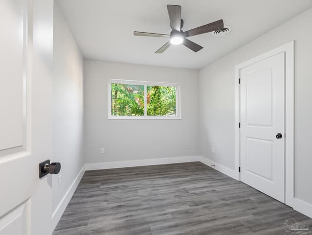 6426 Julia Dr, Milton FL 32570 photo 15