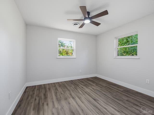 6426 Julia Dr, Milton FL 32570 photo 19
